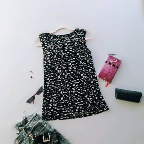 Shirt - Picture 3 of 3